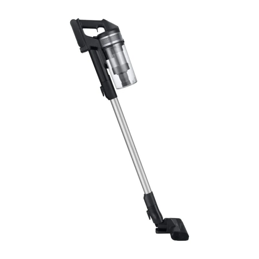 Aspiradora Stick Jet 60 con 150 W de Poder de Succión Samsung VS15A60A1R5 Aspiradora Stick Jet 60 con 150 W de Poder de Succión Samsung VS15A60A1R5