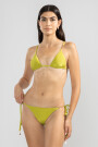 BIKINI PALMA Pistachio