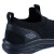 Championes GLIDE Umbro Hombre 002