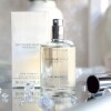 Perfume Burberry Women´s Weekend EDP 30ML Perfume Burberry Women´s Weekend EDP 30ML