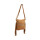 CARTERAS VENET - CUERO HAWAII TOSTADO