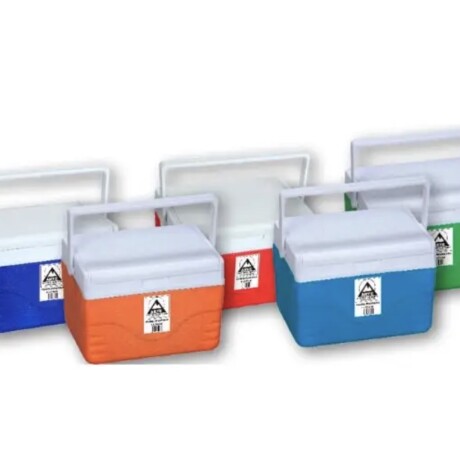 CONSERVADORA ARYE 4 LTS MOD. 705 CONSERVADORA ARYE 4 LTS MOD. 705