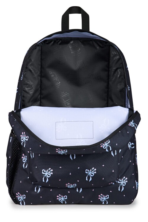 MOCHILA CROSS TOWN MOCHILA CROSS TOWN