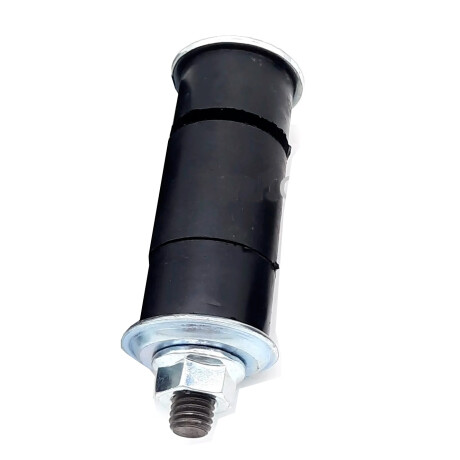 BIELETA SUSPENSION EFFA B.ESTAB CARGO DAEWOO DAMAS CARRY 94525236 - BIELETA SUSPENSION EFFA B.ESTAB CARGO DAEWOO DAMAS CARRY 94525236 -