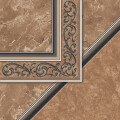 CERÁMICA PARA PISO TRIPOLI MARRON "A" 36X36 CM Cerámica Para Piso Tripoli Marron "a" 36x36 Cm