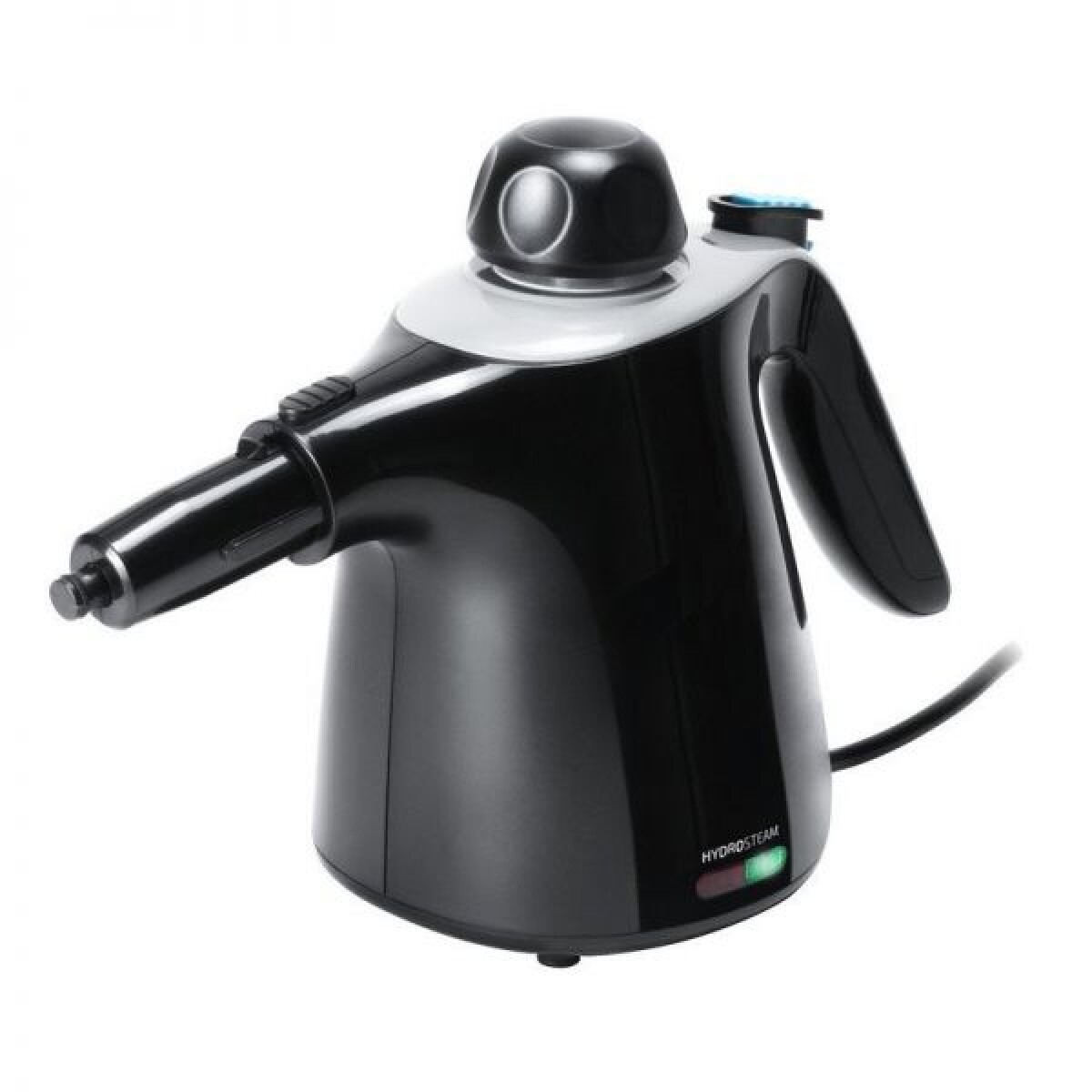 Vaporeta De Mano HydroSteam 1040 Active&Soap Cecotec 5516 