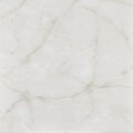 CERAMICA 46 X 46 HD 46103 CERAMICA 46 X 46 HD 46103