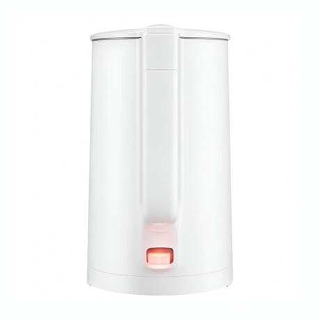Jarra Eléctrica XIAOMI Kettle 2 Lite 1500W Capacidad De 1,5L Jarra Eléctrica XIAOMI Kettle 2 Lite 1500W Capacidad De 1,5L