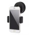 Soporte Celular Para Telescopio Adaptador Binocular Y+ Soporte Celular Para Telescopio Adaptador Binocular Y+