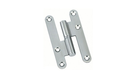 POMELA HE Derecha PIC/PI-100 D Ac.Inox.304 pieza Pomela He Derecha Pic/pi-100 D Ac.inox.304 Pieza