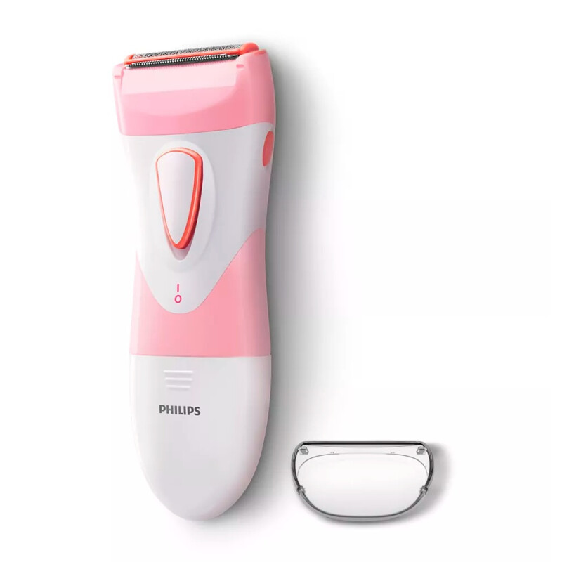 Depiladora Philips Woman HP6306/00 Depiladora Philips Woman HP6306/00