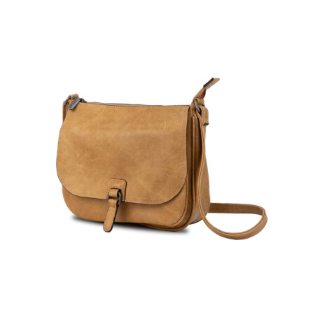 Bandolera Raquel Nuez