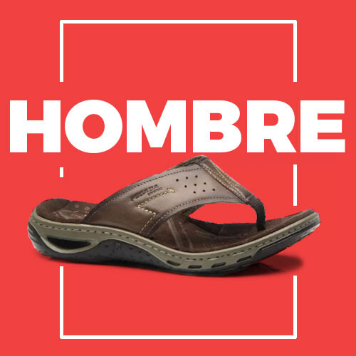 Hombre