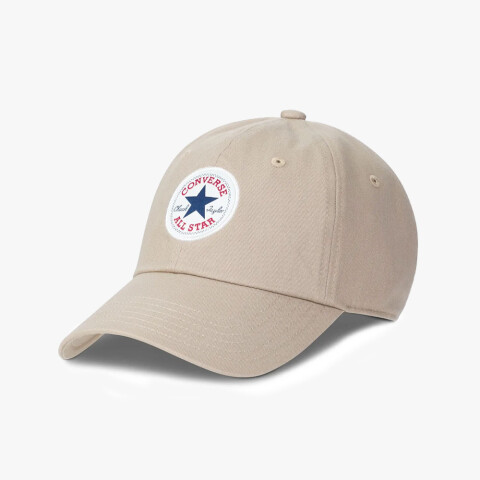 DAY ONE CP CAP VINTAGE CARGO VINTAGE CARGO