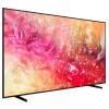 Tv Samsung 55'' Smart Crystal 4K UN55U8000FPXPA Tv Samsung 55'' Smart Crystal 4K UN55U8000FPXPA