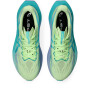Zapatillas Running Superblast 3 Unisex Illuminate Yellow/energy Aqua