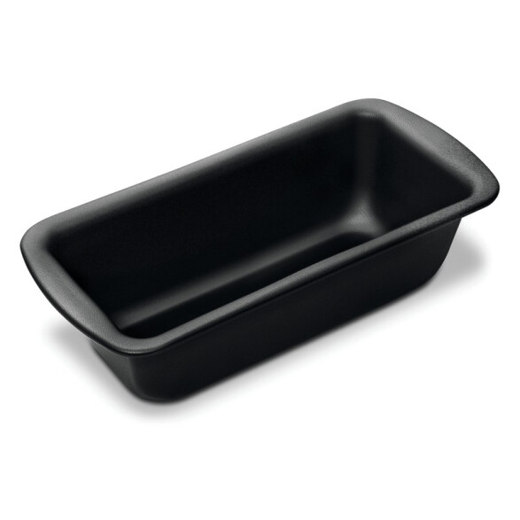 Budinera modelo BRASIL, 22cm, capacidad 1,2L TR5352