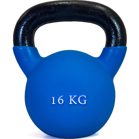 Pesas Rusas Hierro Macizo Fitness Kettlebells Gym Pesas Rusas Hierro Macizo Fitness Kettlebells Gym