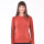 REMERA MILAN TERRACOTA