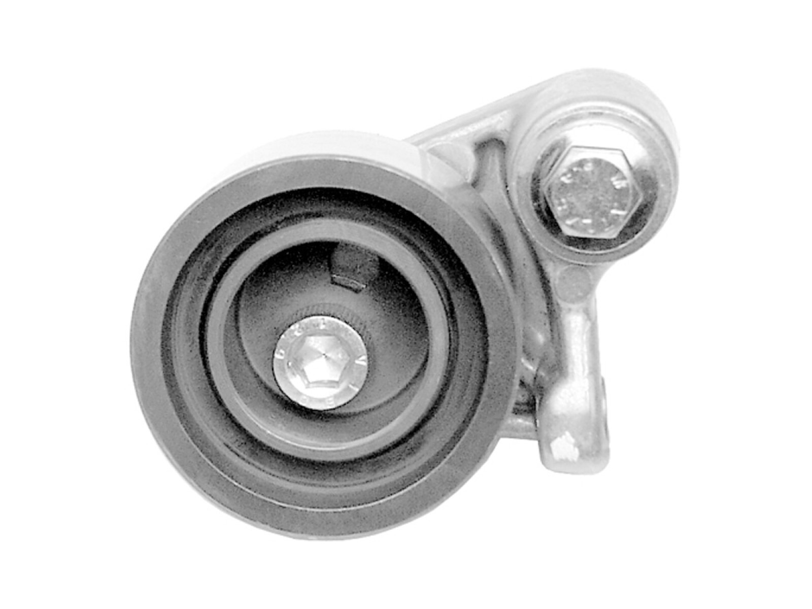 Tensor Correa Distr Land Rover Freelander, Rover 75/45 00-25 