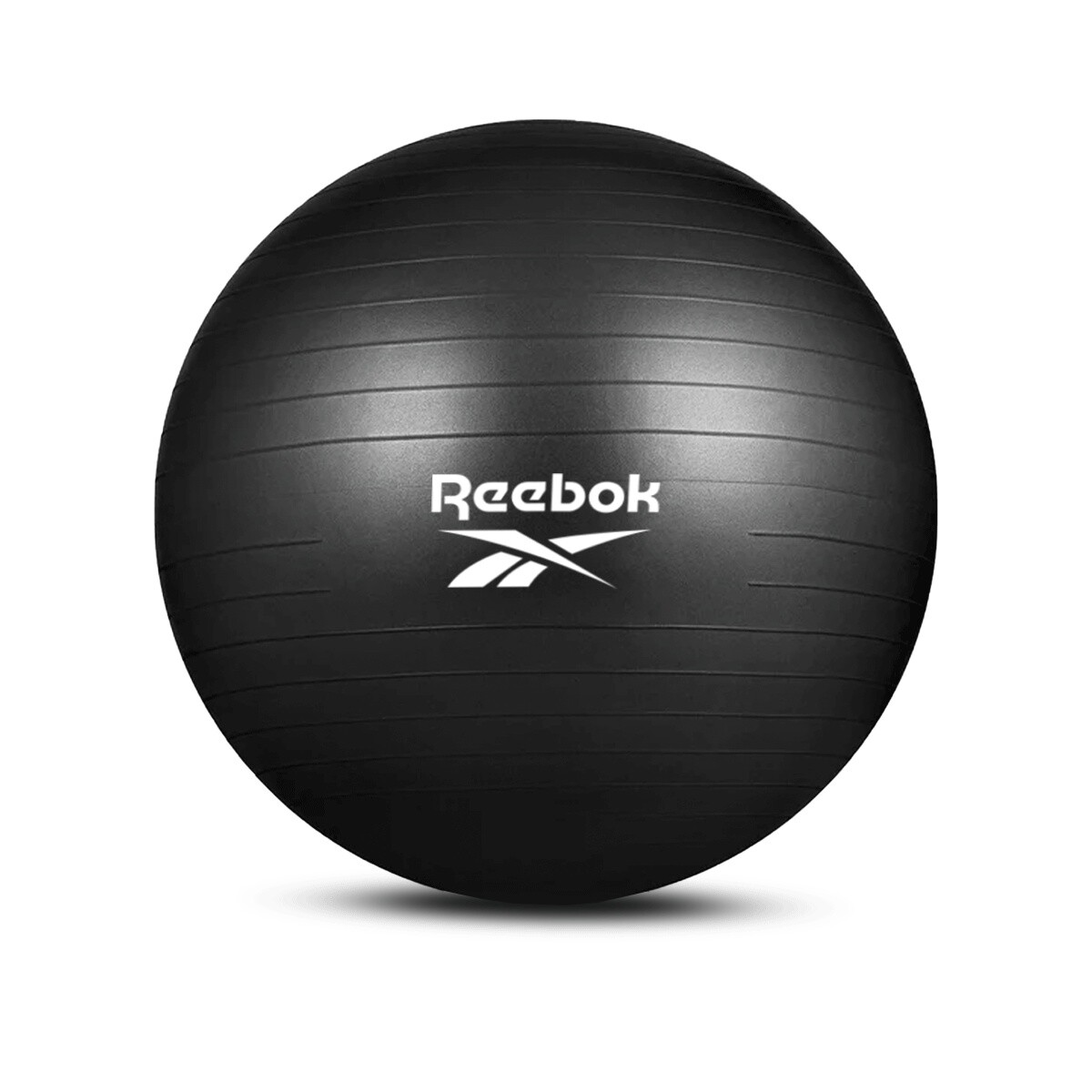 Pelota de Pilates Pro Reebok Strength 