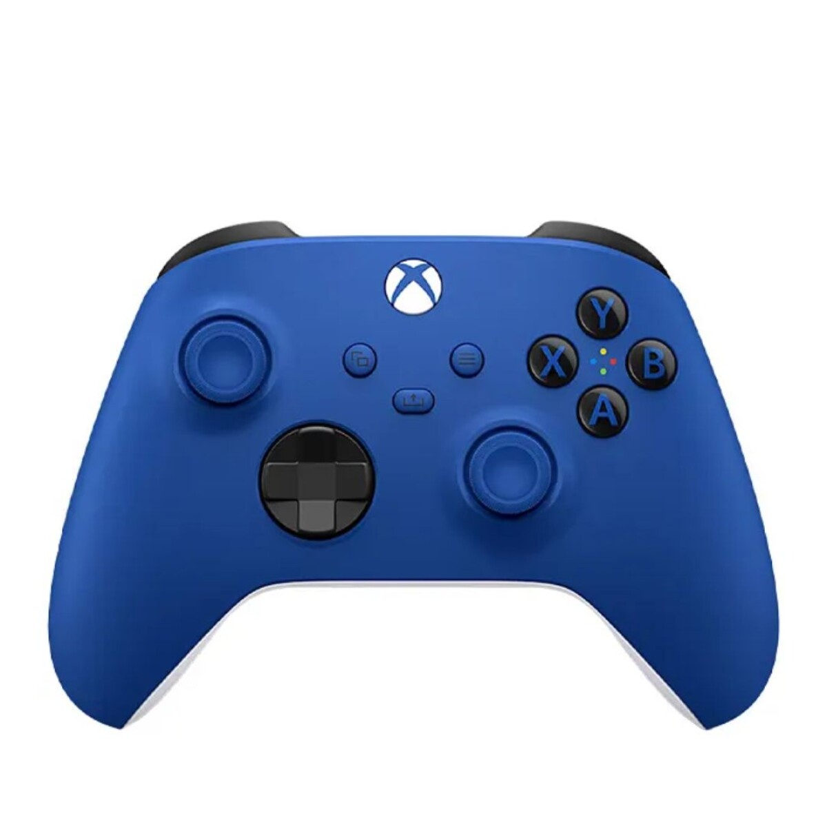 Control Xbox Series X/S Wireless 1914 - Blue 