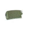 Rellenador de Labios Mineral Wear Plumper - Physicians Rellenador de Labios Mineral Wear Plumper - Physicians
