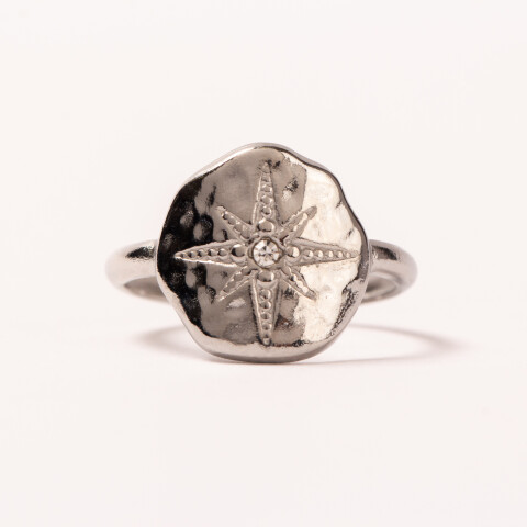 ANILLO DAVIS ANILLO DAVIS