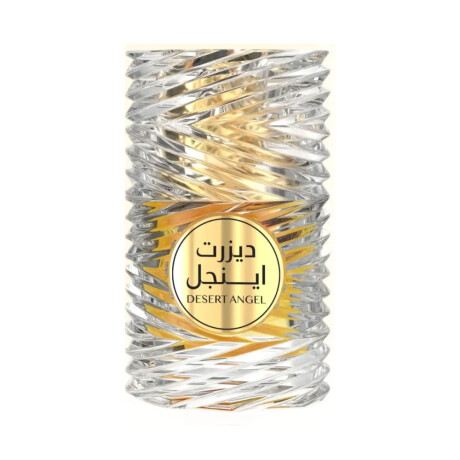 Perfume Le Chameau Desert Angel EDP 100ml Perfume Le Chameau Desert Angel EDP 100ml