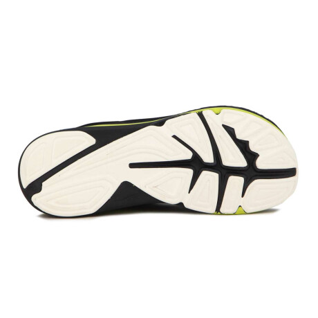 Altra Champion Road Paradigm 5 Hombre Negro-Lima