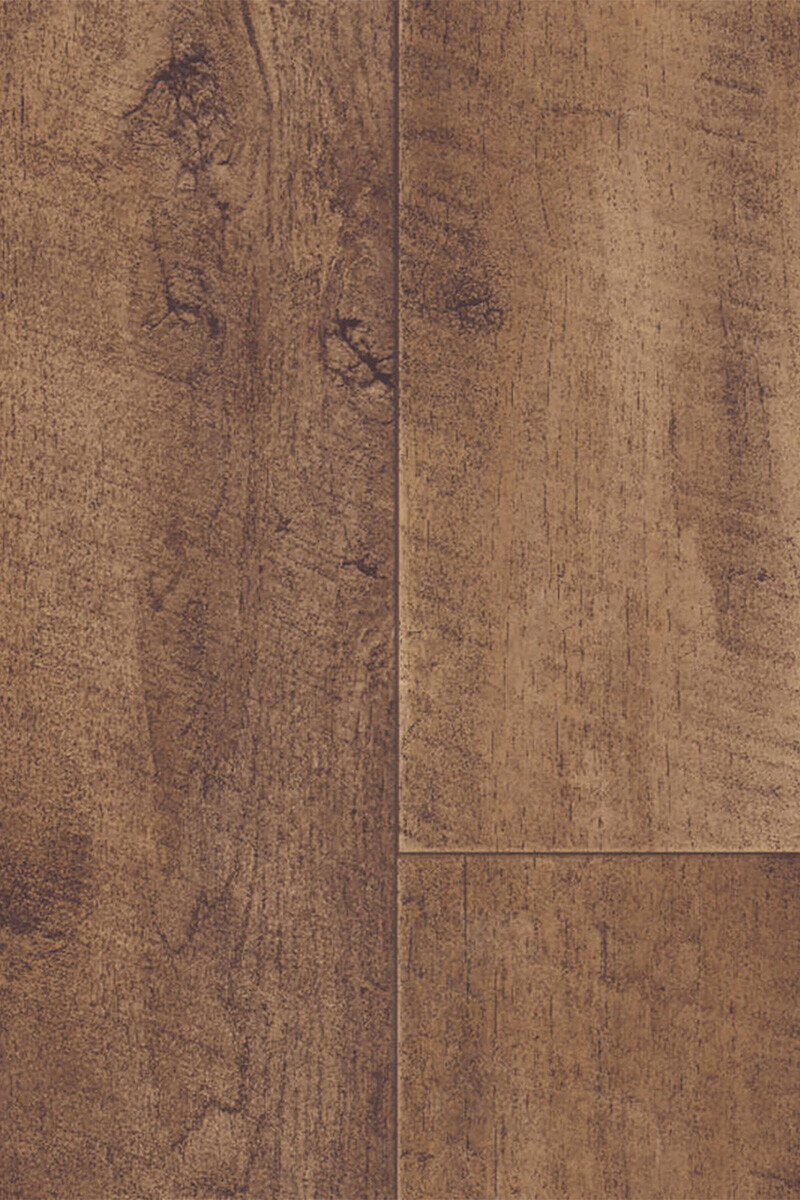 ICONIK 150 ESSENTIALS 150 VINILICO ICONIK 150 AUTH DARK NATURAL 533 7176