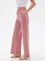 Pantalon Talea Rosa