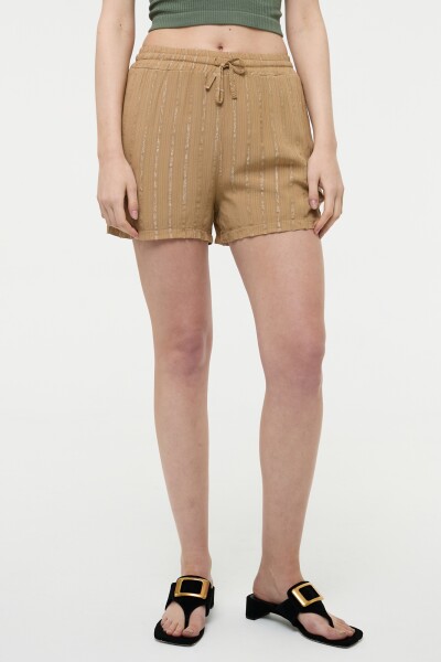 SHORT Camel