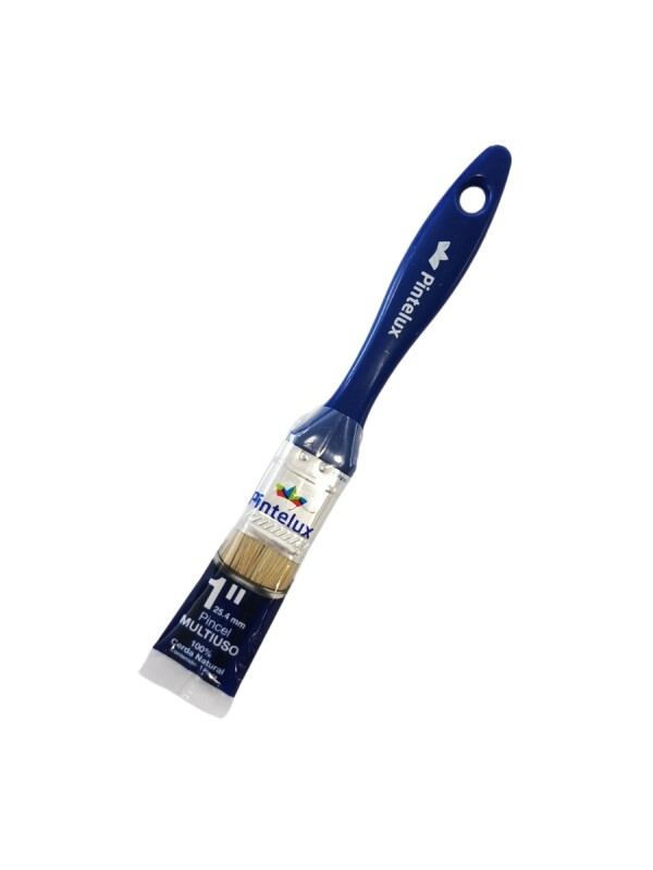 PINCEL PINTELUX MULTIUSO 1 N/A
