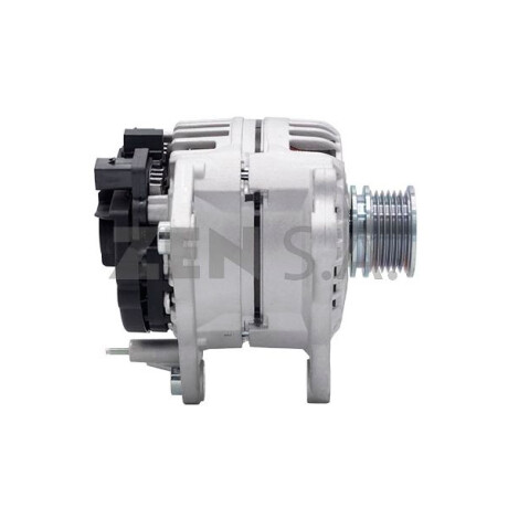 ALTERNADOR VOLKSWAGEN UP VIRTUS GOL SAVEIRO S/BOSCH 12V 90A ZEN ALTERNADOR VOLKSWAGEN UP VIRTUS GOL SAVEIRO S/BOSCH 12V 90A ZEN