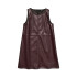 VMLUCA SL SHORT DRESS JRS GA Winetasting