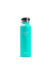 TERMO HYDRATE 710ML AQUA