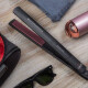Plancha GA.MA Bella Tourmaline Red Ion Plancha GA.MA Bella Tourmaline Red Ion