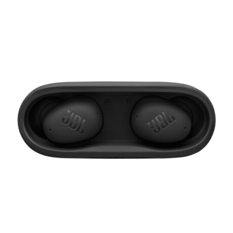 Auriculares JBL Vibe Buds 2 negros V01