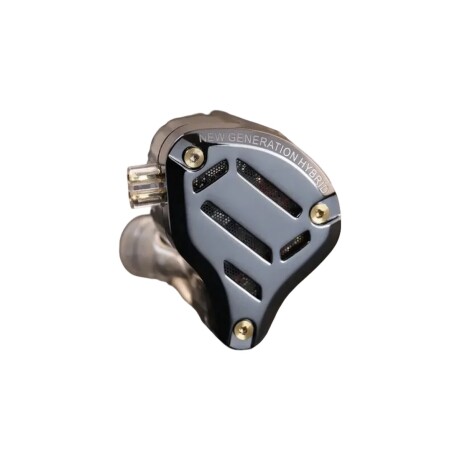 Auriculares Kz Zs10 Pro 2 Auriculares Kz Zs10 Pro 2