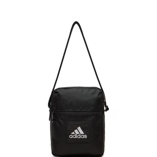 Morral Adidas ESS ORGANIZER T: NS C: BLACK S/C