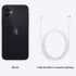 Iphone 12 4/128 Gb 5g NEGRO