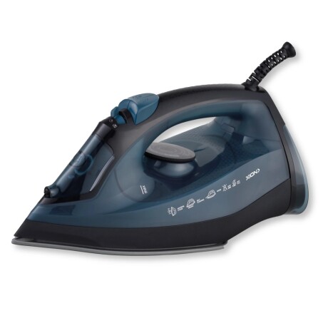 PLANCHA A VAPOR IRON24 001