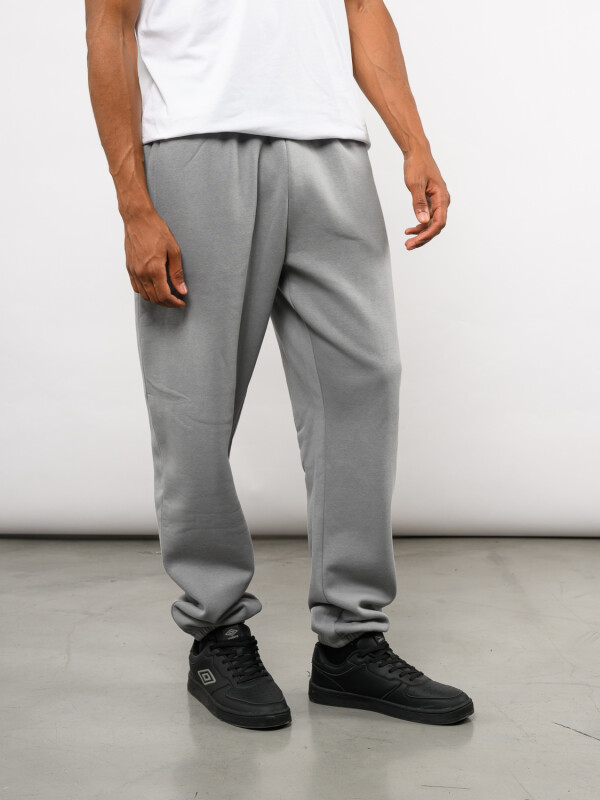 Pantalón Northbound Umbro Hombre 005