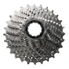 Piñon Cassette Ruta 11v 11/28 Shimano R7000 (105) Piñon Cassette Ruta 11v 11/28 Shimano R7000 (105)