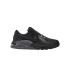 CHAMPION 5*-7 BLACK/BLAC