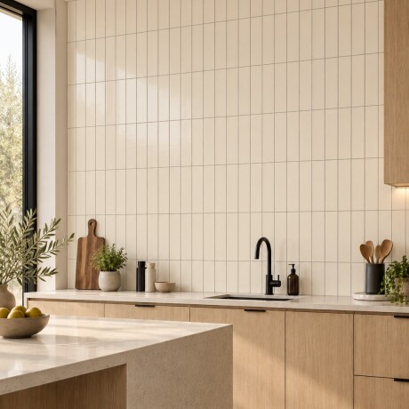 Placas Revestimiento SPC para Pared Sand Brick Placas Revestimiento SPC para Pared Sand Brick
