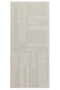 JERSEY HOME ALFOMBRA JERSEY HOME JRH/B662/E511/ 077X150 WOOL/WOOL