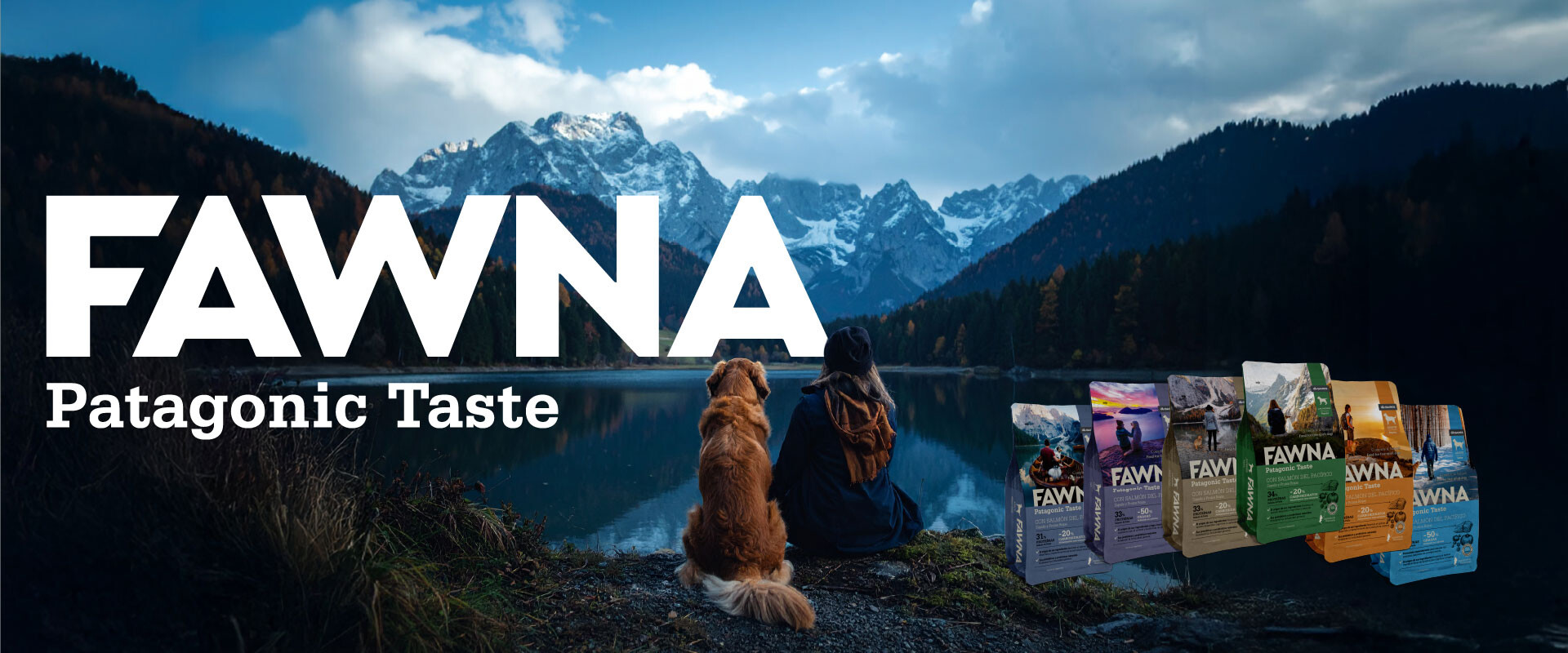 Fawna