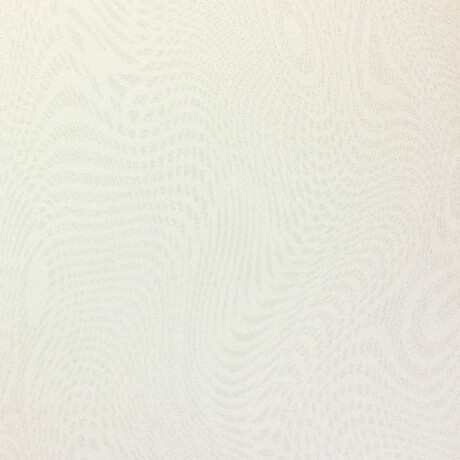 CERAMICA 43X43 BLANCO BRILLO BLANCO